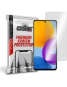 Hybridní sklo GrizzGlass HybridGlass pro Samsung Galaxy M52 5G