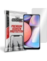 Hibrid üveg GrizzGlass HybridGlass a Samsung Galaxy A10s-hoz