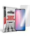 Szkło hybrydowe GrizzGlass HybridGlass do Oppo Reno 3