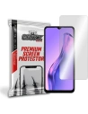 Hibrid üveg GrizzGlass HybridGlass az Oppo A31 2020-hoz
