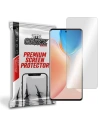Hybidní sklo GrizzGlass HybridGlass pro Vivo X70 Pro Plus