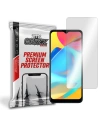 Szkło hybrydowe GrizzGlass HybridGlass do Alcatel 3L 2021