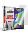Buy GrizzGlass HybridGlass Samsung Galaxy M21s - GRZ952 - {ean13} - Home Screen Store Europe