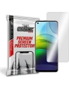 Sticlă hibridă GrizzGlass HybridGlass pentru Lenovo K12 Pro