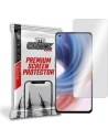 Hybriдglas GrizzGlass HybridGlass für Oppo K9 Pro 5G