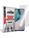 Hibrid üveg GrizzGlass HybridGlass az OnePlus Nord N10 5G-hez