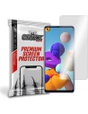 GrizzGlass HybridGlass Samsung Galaxy A21s