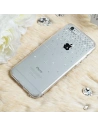 Kup Etui Ringke Noble Crystal Snow Apple iPhone 6/6s 4.7 Čiré - RGK958SNW - {ean13} - Sklep Home Screen