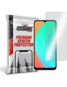 Szkło hybrydowe GrizzGlass HybridGlass do Realme C11