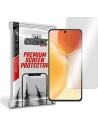 Szkło hybrydowe GrizzGlass HybridGlass do Vivo X70