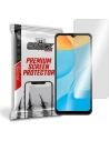Szkło hybrydowe GrizzGlass HybridGlass do Oppo A15s