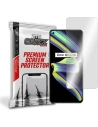 Hybidní sklo GrizzGlass HybridGlass pro Realme X7 Max 5G