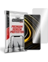 Hybriertes Glas GrizzGlass HybridGlass für Xiaomi POCO M3
