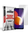 Kup Sticlă hibridă GrizzGlass HybridGlass pentru Samsung Galaxy M12 - GRZ968 - {ean13} - Sklep Home Screen