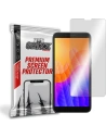 GrizzGlass HybridGlass Huawei Y5p