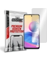 GrizzGlass HybridGlass Xiaomi Redmi Note 10 4G