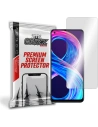 Kup Sticlă hibridă GrizzGlass HybridGlass pentru Realme 8 5G - GRZ971 - {ean13} - Sklep Home Screen