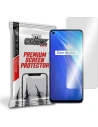 GrizzGlass HybridGlass Realme 6