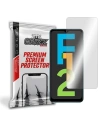 Szkło hybrydowe GrizzGlass HybridGlass do Samsung Galaxy F12