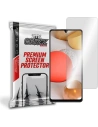 Kup Sticlă hibridă GrizzGlass HybridGlass pentru Samsung Galaxy A42 5G - GRZ975 - {ean13} - Sklep Home Screen