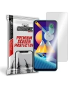 GrizzGlass HybridGlass Samsung Galaxy M11