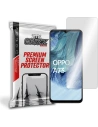 Szkło hybrydowe GrizzGlass HybridGlass do Oppo A73