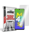 Buy GrizzGlass HybridGlass Samsung Galaxy M42 5G - GRZ979 - {ean13} - Home Screen Store Europe