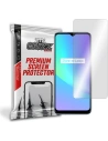 Kup Hybrierte Glas GrizzGlass HybridGlass für Realme C25s - GRZ980 - {ean13} - Sklep Home Screen