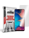Kup Szkło hybrydowe GrizzGlass HybridGlass do Samsung Galaxy A20 - GRZ981 - {ean13} - Sklep Home Screen