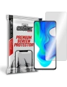 Hybридní sklo GrizzGlass HybridGlass pro Xiaomi POCO F2 Pro 5G