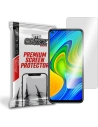 Hybriedglas GrizzGlass HybridGlass für Xiaomi Redmi Note 9 5G
