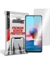 Kup Szkło hybrydowe GrizzGlass HybridGlass do Xiaomi Redmi Note 10s - GRZ986 - {ean13} - Sklep Home Screen