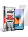 Buy GrizzGlass HybridGlass Xiaomi Redmi Note 10 Pro Max - GRZ987 - {ean13} - Home Screen Store Europe
