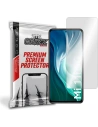 Kup Hibrid üveg GrizzGlass HybridGlass Xiaomi Mi 11i 5G-hez - GRZ988 - {ean13} - Sklep Home Screen
