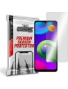 GrizzGlass HybridGlass Samsung Galaxy M02