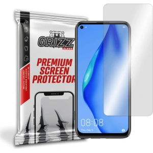 Kup Hibrid üveg GrizzGlass HybridGlass a Huawei P40 Lite-hoz - GRZ996 - {ean13} - Sklep Home Screen