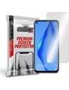 Hybridní sklo GrizzGlass HybridGlass pro Huawei P40 Lite