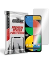 Hibrid üveg GrizzGlass HybridGlass a Google Pixel 5A 5G-hez