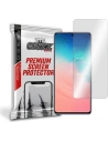 Szkło hybrydowe GrizzGlass HybridGlass do Samsung Galaxy S10 Lite