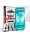 Kup Hibrid üveg GrizzGlass HybridGlass a Nintendo Switch Lite-hoz - GRZ1002 - {ean13} - Sklep Home Screen