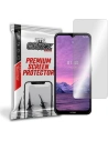 Sticlă hibridă GrizzGlass HybridGlass pentru Nokia 1.4