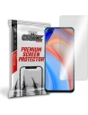 Szkło hybrydowe GrizzGlass HybridGlass do Oppo Reno 4
