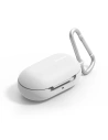 Kup TPU Case Ringke für Samsung Galaxy Buds/Buds+ Weiß - RGK973WHT - {ean13} - Sklep Home Screen