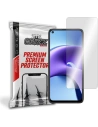 Hybriertes Glas GrizzGlass für Xiaomi Redmi Note 9T 5G