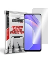 Hibrid üveg GrizzGlass HybridGlass a Xiaomi Mi 10T Lite 5G-hez