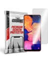 Szkło hybrydowe GrizzGlass HybridGlass do Samsung Galaxy A10