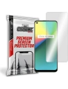 Sticlă hibridă GrizzGlass HybridGlass pentru Realme 7i Global