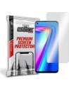 Sticlă hibridă GrizzGlass HybridGlass pentru Realme 7