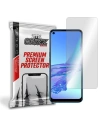Szkło hybrydowe GrizzGlass HybridGlass do Oppo A53 5G