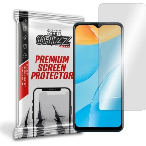 Hybidní sklo GrizzGlass HybridGlass pro Oppo A35